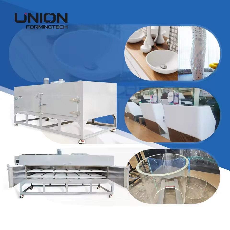 Product Importer Gallery 01 · 14bf9e7af4