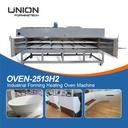 Product Importer Gallery 02 · 4ffbf94c8e