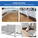 Product Importer Gallery 03 · 842b6516ee