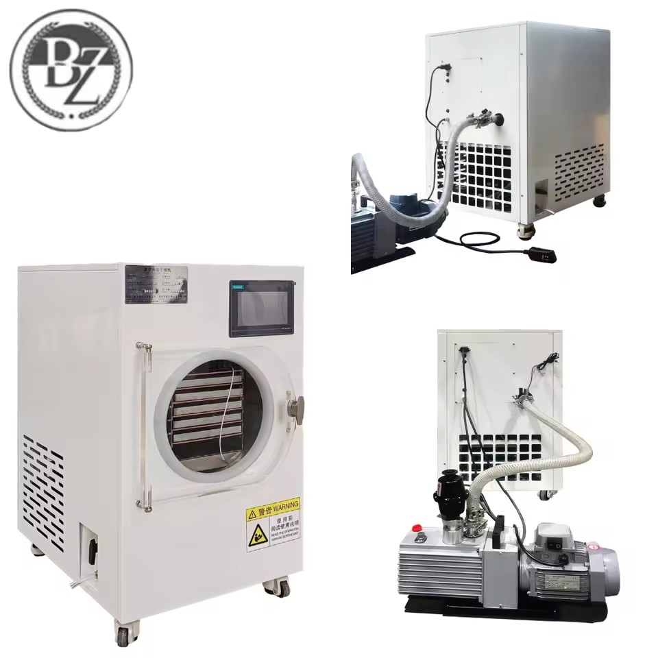 Product Importer Gallery 02 · e5d0475f56