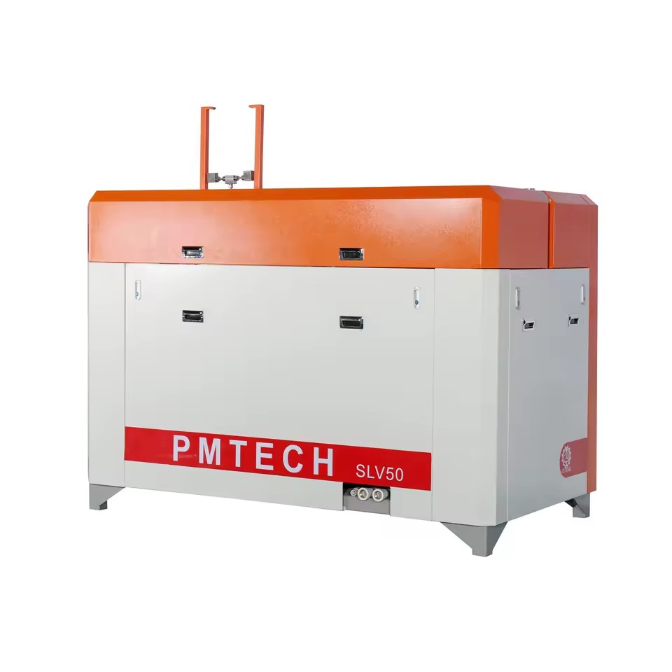 Product Importer Gallery 03 · 90a1d5db9b