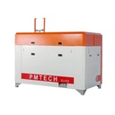 Product Importer Gallery 03 · 90a1d5db9b
