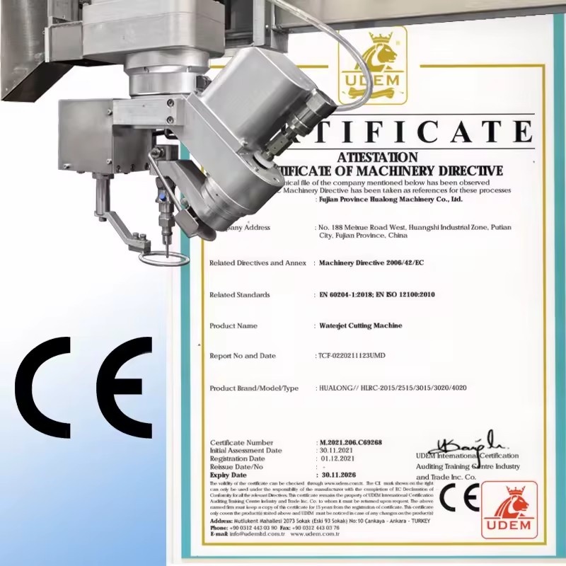 Product Importer Gallery 01 · 6eaa41d857