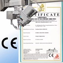 Product Importer Gallery 01 · 6eaa41d857