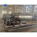 Product Importer Gallery 04 · 32cfe85e83