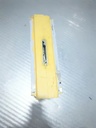 Product Importer Gallery 02 · c7d5442203