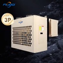 Product Importer Gallery 04 · 33b2e807de