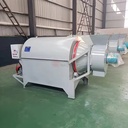 Product Importer Gallery 01 · a37d697ccd