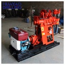 Product Importer Gallery 04 · 54d41e20e7