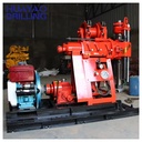 Product Importer Gallery 02 · 130de10495