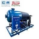 Product Importer Gallery 04 · e5992e6bbd