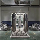 Product Importer Gallery 05 · 5539d76331