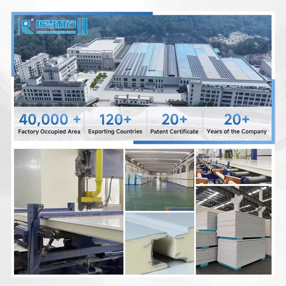 Product Importer Gallery 03 · 6ee621ba62