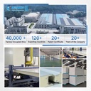 Product Importer Gallery 03 · 6ee621ba62