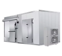 Product Importer Gallery 02 · a2f2d30904