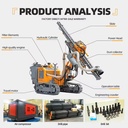 Product Importer Gallery 04 · 8d6a2b10a1