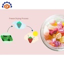 Product Importer Gallery 02 · 241ec58715