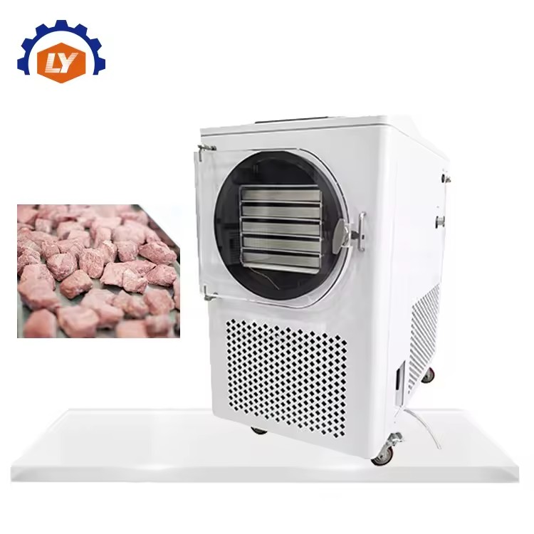 Product Importer Gallery 04 · 83471c5940