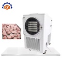 Product Importer Gallery 04 · 83471c5940