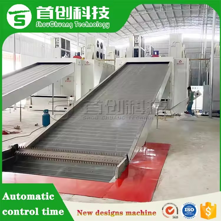 Product Importer Gallery 02 · 63171a3100