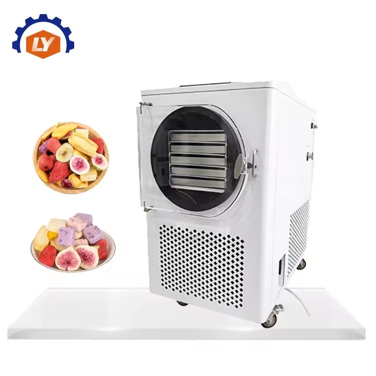 Product Importer Gallery 03 · 79f4687581