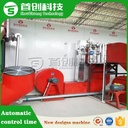 Product Importer Gallery 03 · 694d0c5391