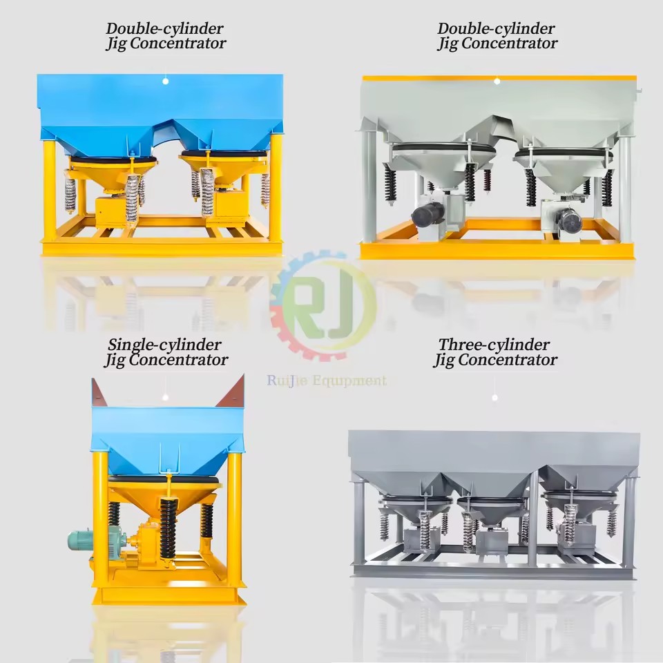 Product Importer Gallery 04 · c7c80cd395