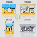 Product Importer Gallery 04 · c7c80cd395