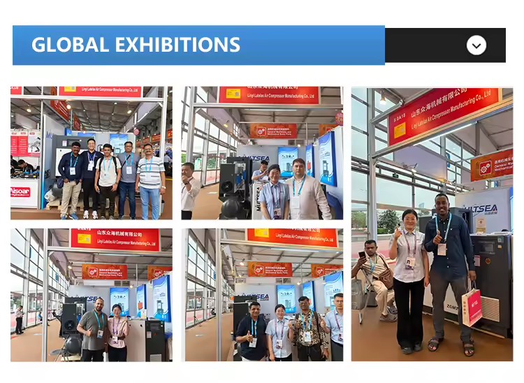 Product Importer Gallery 03 · 98297d45e3