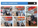 Product Importer Gallery 03 · 98297d45e3