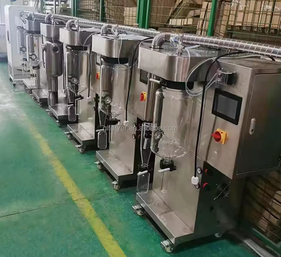 Product Importer Gallery 01 · cb34f56a27