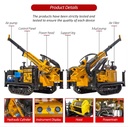 Product Importer Gallery 03 · 68335f9c29