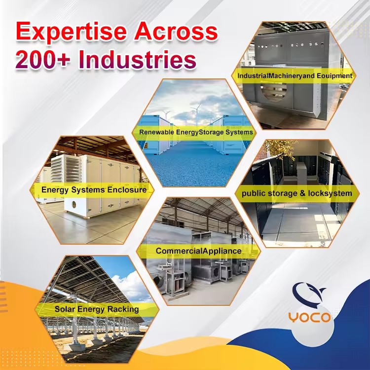 Product Importer Gallery 04 · a0135f068c