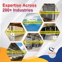 Product Importer Gallery 04 · a0135f068c