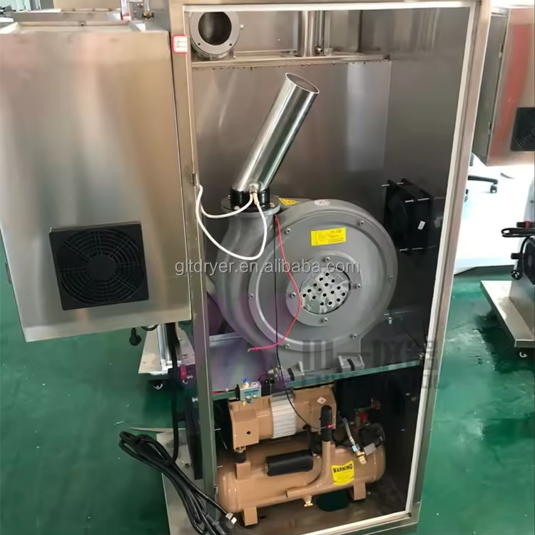 Product Importer Gallery 04 · 5cda491f14