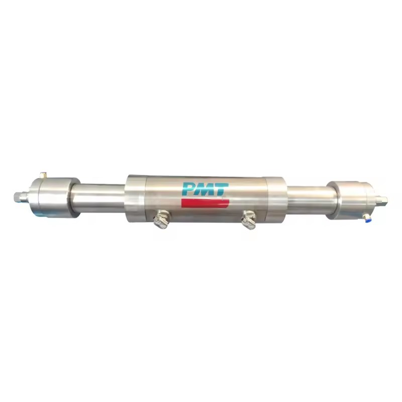 Product Importer Gallery 05 · 757ef2630d