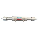 Product Importer Gallery 05 · 757ef2630d