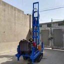 Product Importer Gallery 03 · 079820bc72