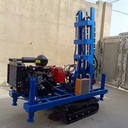 Product Importer Gallery 05 · 216c2f8177