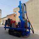 Product Importer Gallery 01 · 526e2f57b6