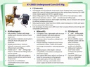 Product Importer Gallery 02 · d2fe469c3e