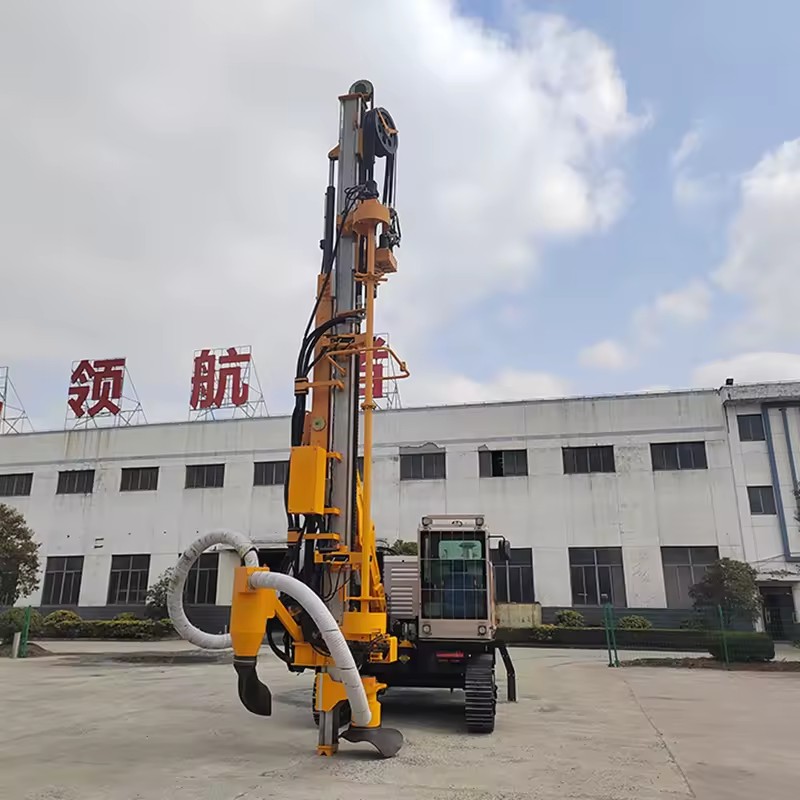 Product Importer Gallery 03 · d4e195a10c