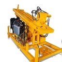 Product Importer Gallery 04 · f678413202