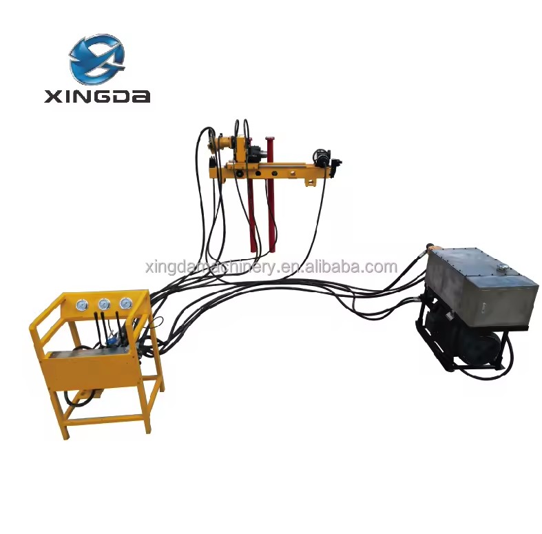 Product Importer Gallery 01 · 5117aeb3ca