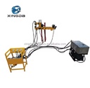 Product Importer Gallery 01 · 5117aeb3ca