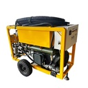 Product Importer Gallery 03 · 570a802677