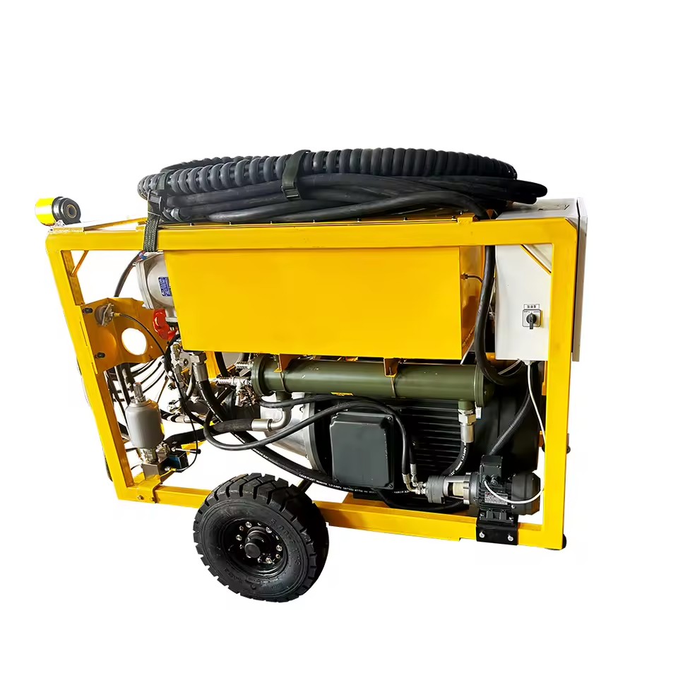 Product Importer Gallery 04 · 6655a034c8