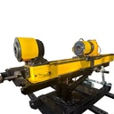 Product Importer Gallery 02 · 116ef27a1f