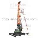 Product Importer Gallery 02 · 9d753e97ed