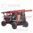 Product Importer Gallery 01 · 8e02aa9b12